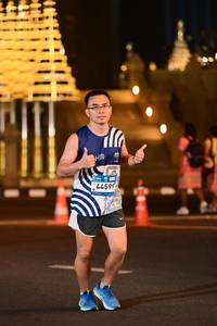 BIB: 
                            <button type="button" onclick="openModal(24411261)" class="btn btn-primary btn-sm float-right btn-popup" data-toggle="modal" data-target=".modal-high-quality">
                        <i class="fas fa-shopping-cart"></i> Add to Cart
                    </button>
                                            <button type="button" onclick="isThisMe(24411261, true)" class="btn btn-success btn-sm float-right btn-popup btn-isme hidden" data-toggle="tooltip" data-placement="bottom" title="นี่คือรูปของคุณใช่ไหม คลิกที่นี่เพื่อเอาเข้าอัลบั้ม">
                        <i class="fas fa-plus"></i> Add to album
                    </button>
                    <button type="button" onclick="isThisMe(24411261, false)" class="btn btn-warning btn-sm float-right btn-popup btn-isnotme hidden">
                        <i class="fas fa-ban"></i> Remove from album
                    </button>